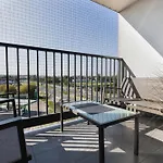 Podgorze Lipska Pet-Friendly Apartment With Balcony And Parking By Renters Prestige