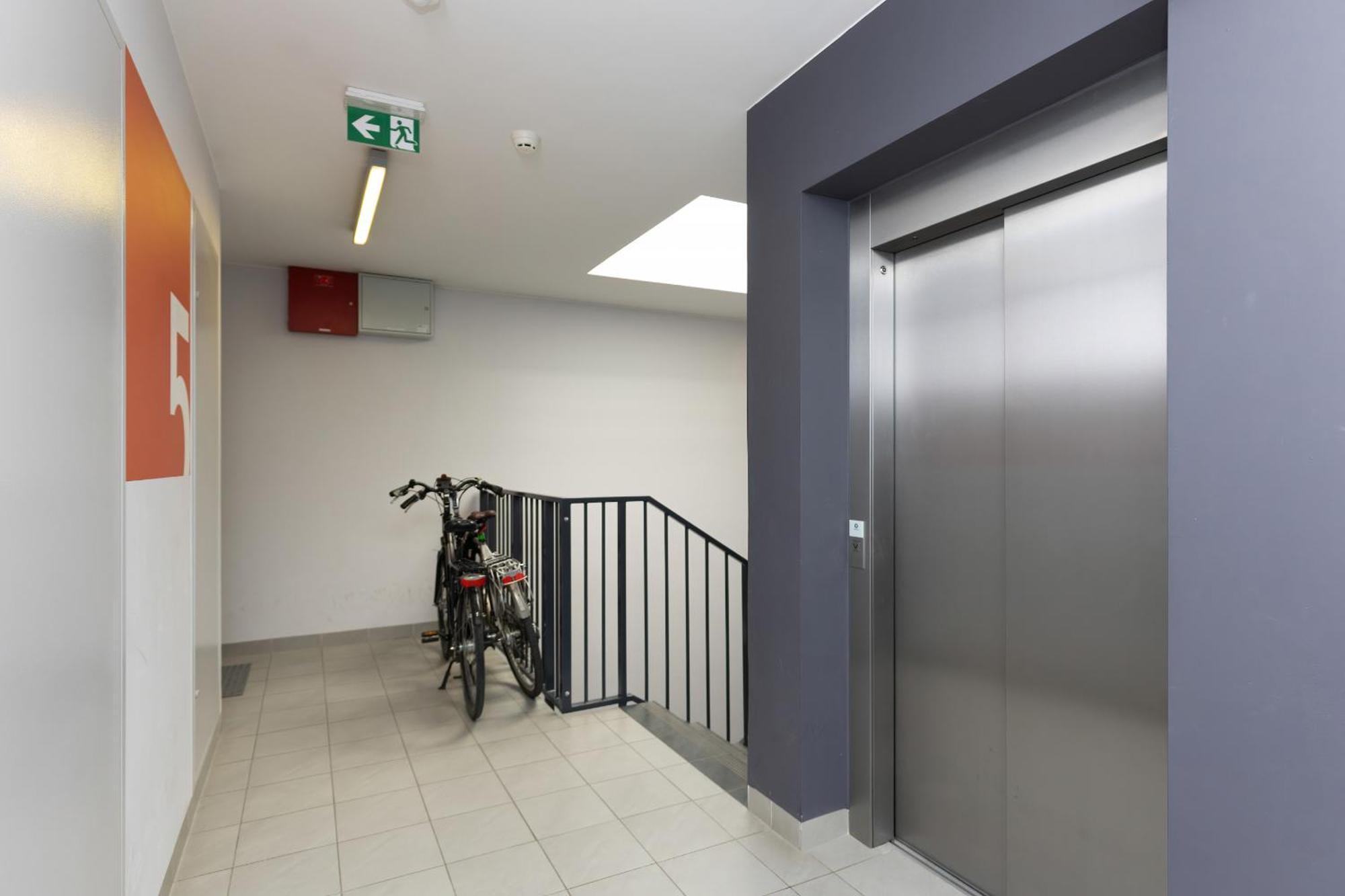Podgorze Lipska Pet-friendly With Balcony And Parking By Renters Prestige Appartement *